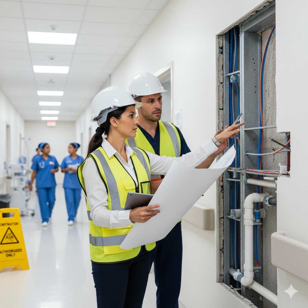 engenharia hospitalar.jpg