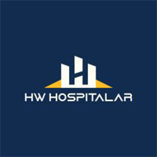 hw_hospitalar_logo.jpeg