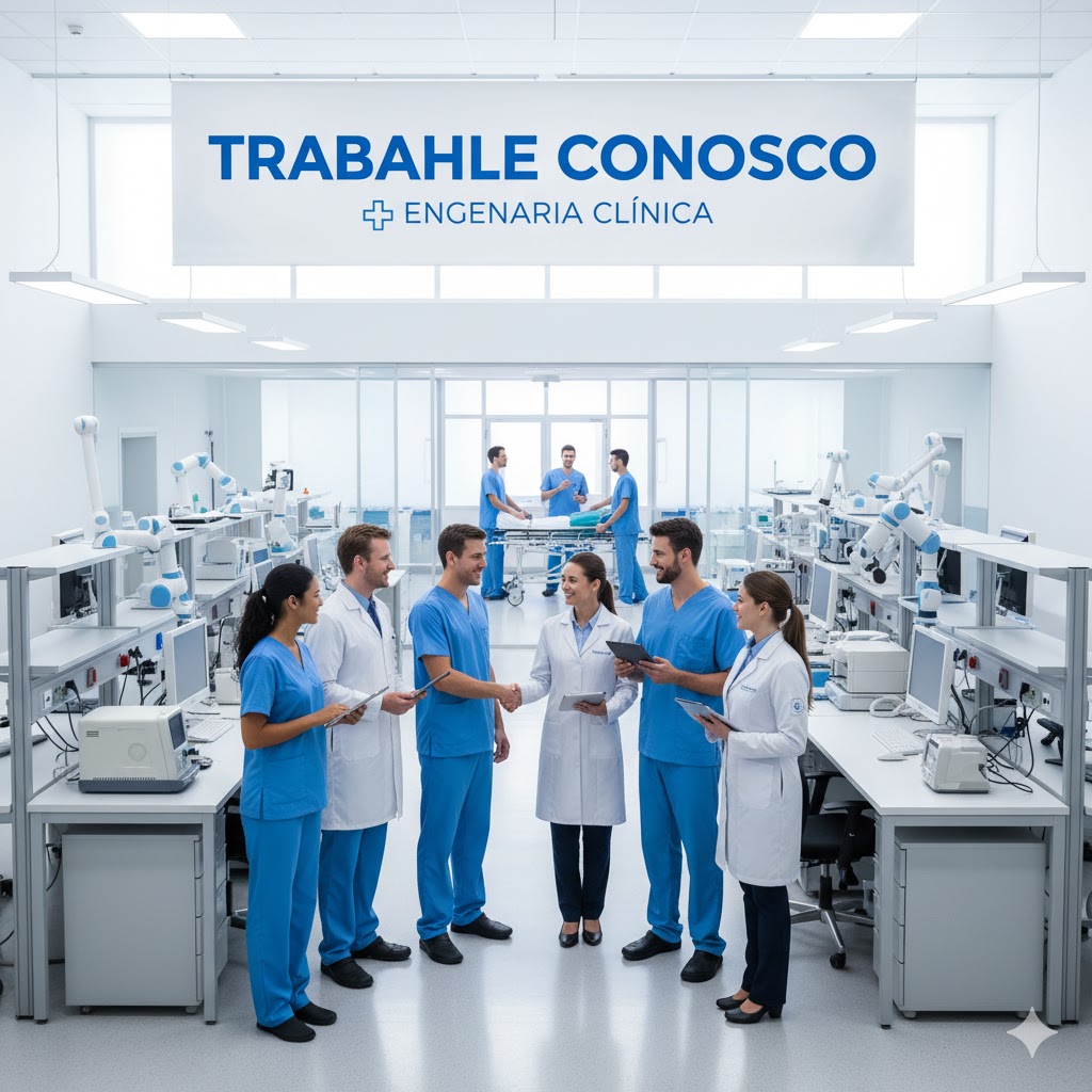 trabalhe conosco.jpg