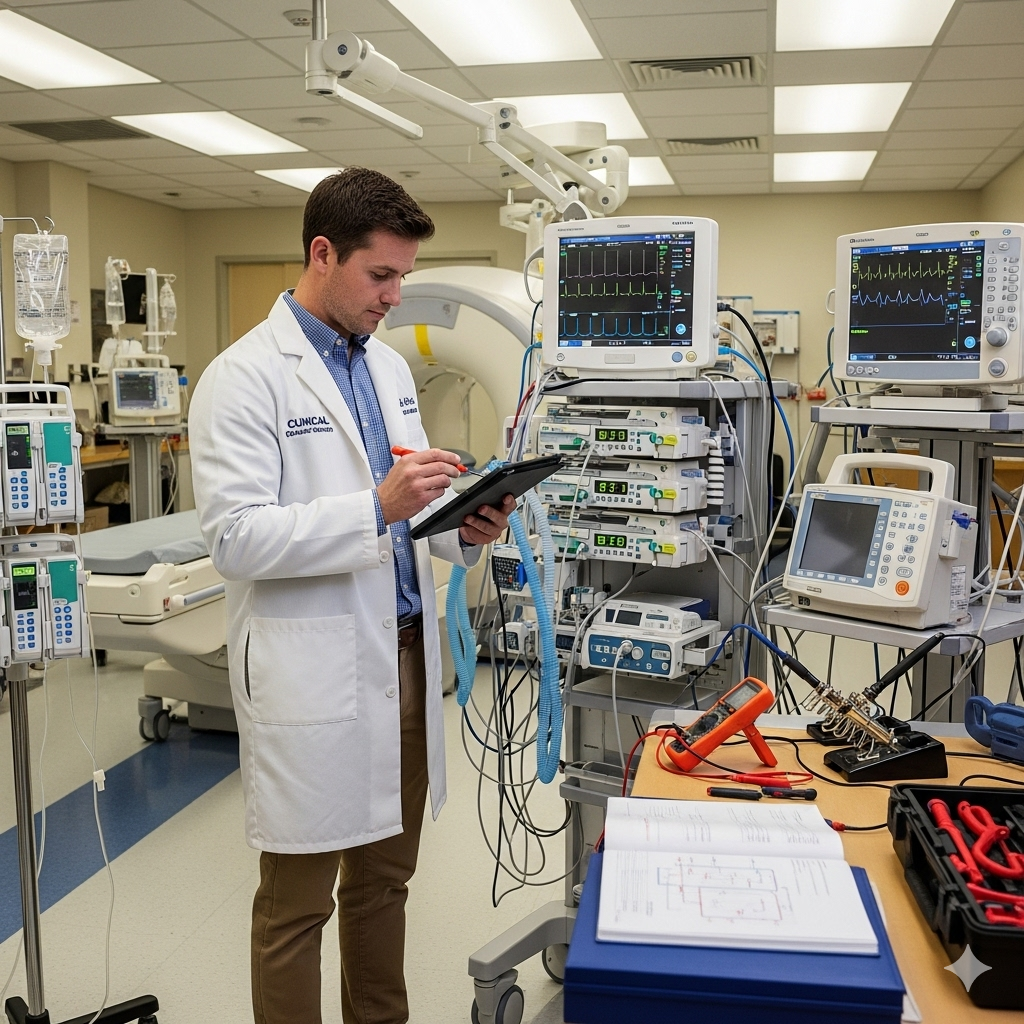 Engenharia Clínica.png